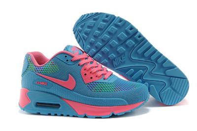 cheap nike air max 90 women shoes cheap no. 473